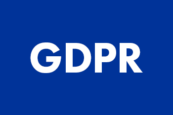 RPC
